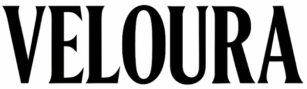 VELOURA™