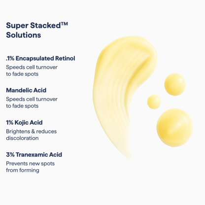 Veloura™ Remedy for Dark Spots