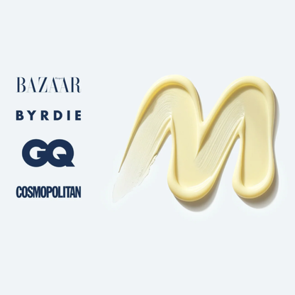 Veloura™ Remedy for Dark Spots