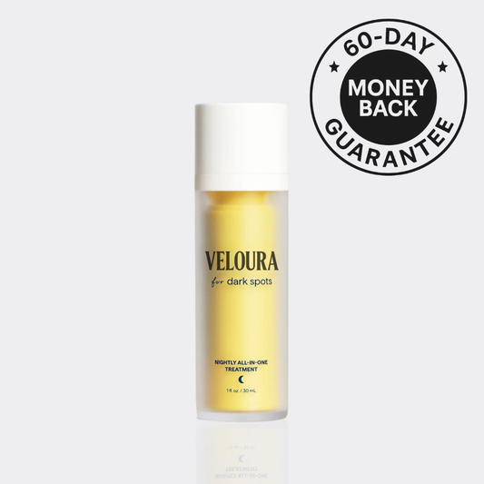 Veloura™ Remedy for Dark Spots